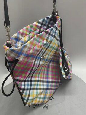 vivienne westwood bag